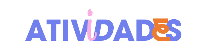 Atividades